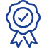 企業(yè)介紹